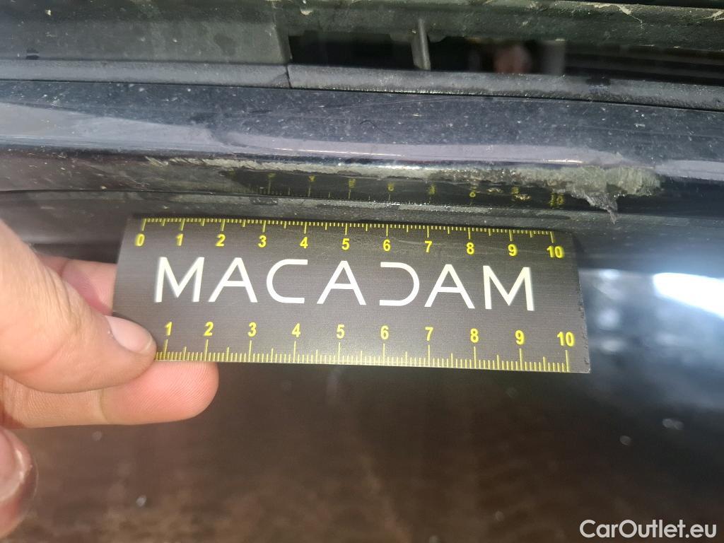  Volkswagen  Golf  VOLKSWAGEN / 2020 / 5P / Berline 1.0 eTSI OPF 110 DSG7 Life Business #9