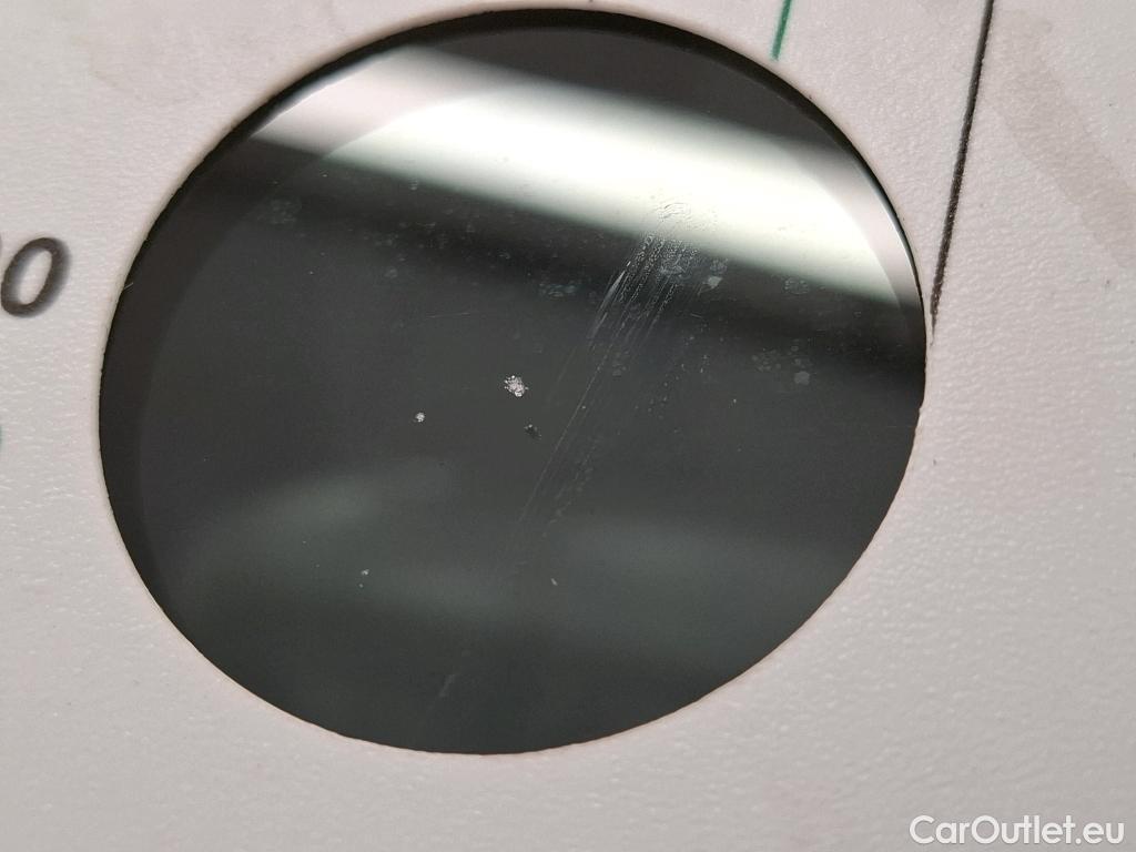  Toyota  Yaris TOYOTA  Hybride / 2019 / 5P / Berline Hybride 116h France Business Stage Acad #24