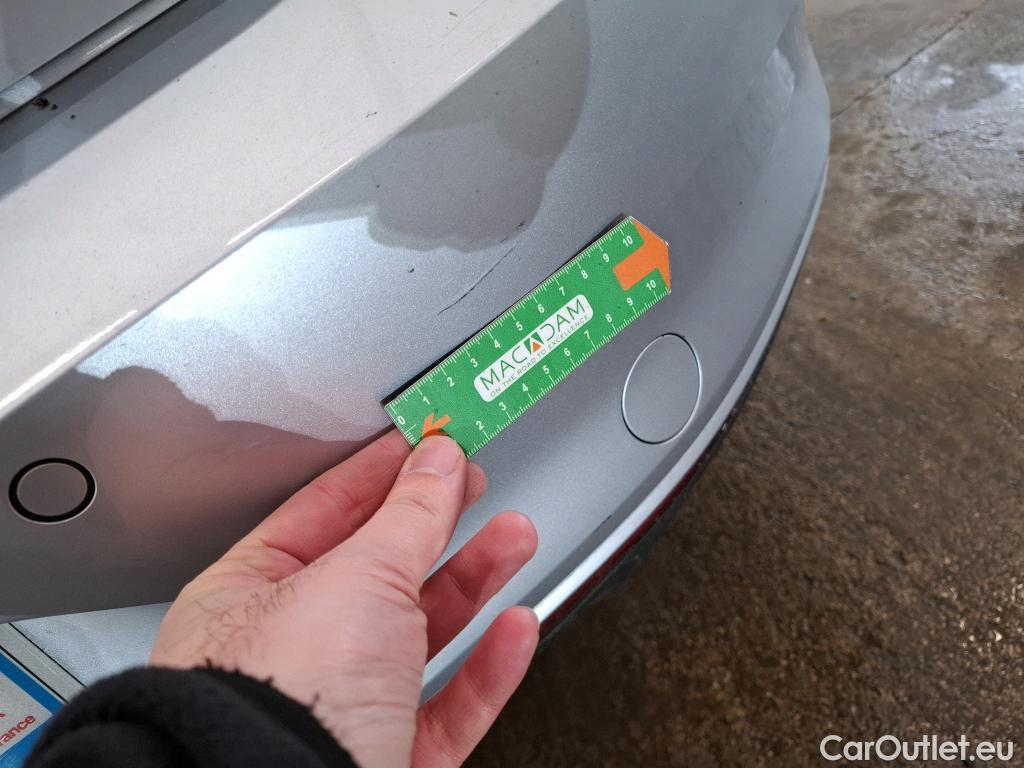  Volkswagen  Passat  Berline Business 1.5 TSI 150CV BVA7 E6d #27