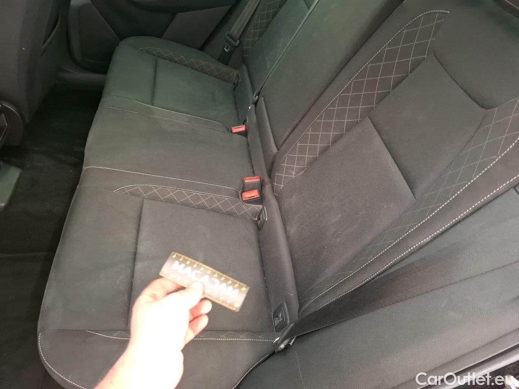  Skoda  Karoq  Business 2.0 TDI 150CV BVM6 E6dT #34