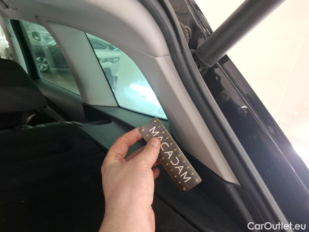  Skoda  Karoq  Business 2.0 TDI 150CV BVM6 E6dT #20