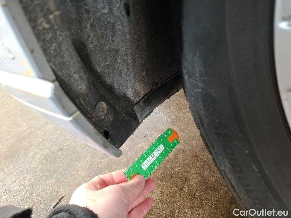  Volkswagen  Passat  Berline Business 1.5 TSI 150CV BVA7 E6d #16