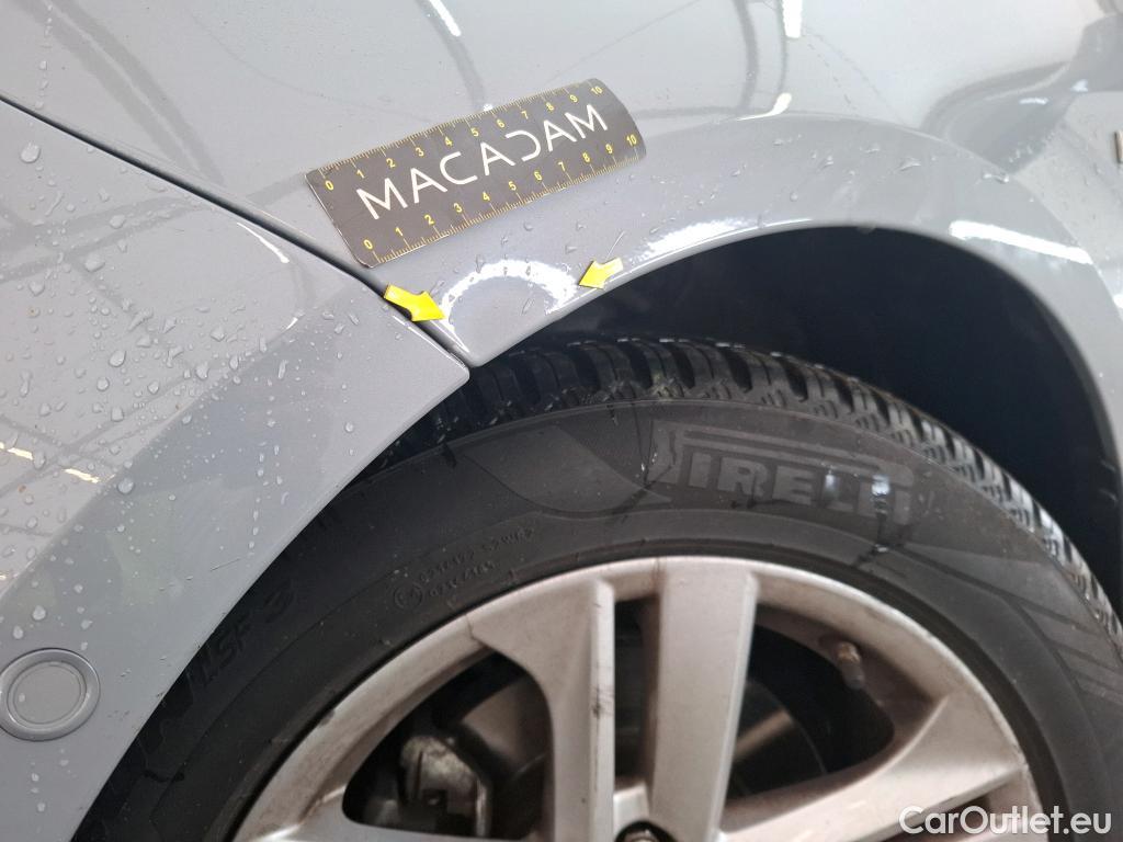  Toyota  Corolla TOYOTA  Touring Sports / 2018 / 5P / Break Hybride 122h Dynamic Business Stage Acad #5