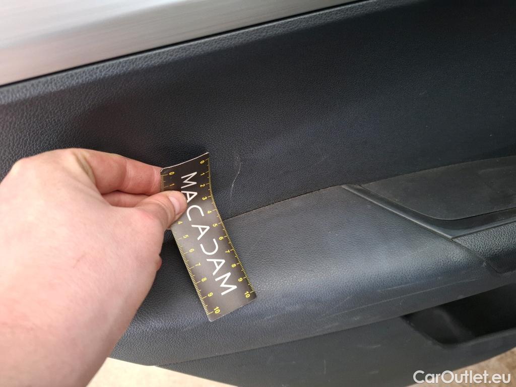  Skoda  Karoq  Business 2.0 TDI 150CV BVM6 E6dT #19