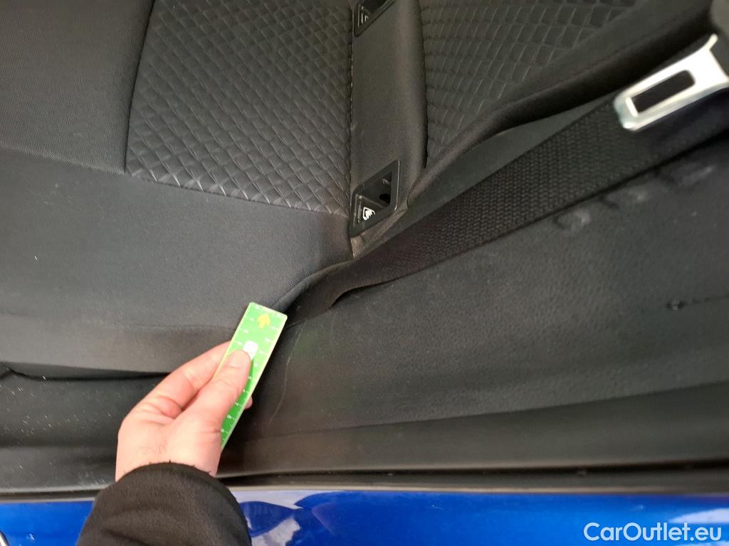  Toyota  C-HR TOYOTA  / 2016 / 5P / SUV 2.0 HYBRIDE 184 DYNAMIC BUSINESS #10