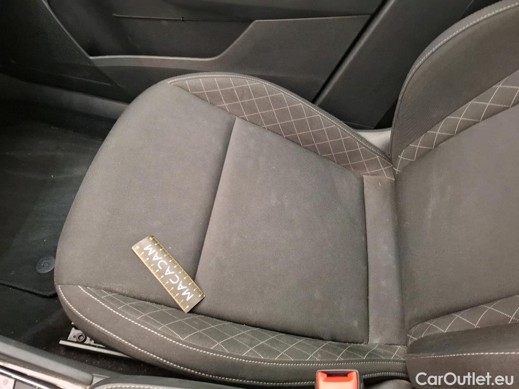  Skoda  Karoq  Business 2.0 TDI 150CV BVM6 E6dT #29