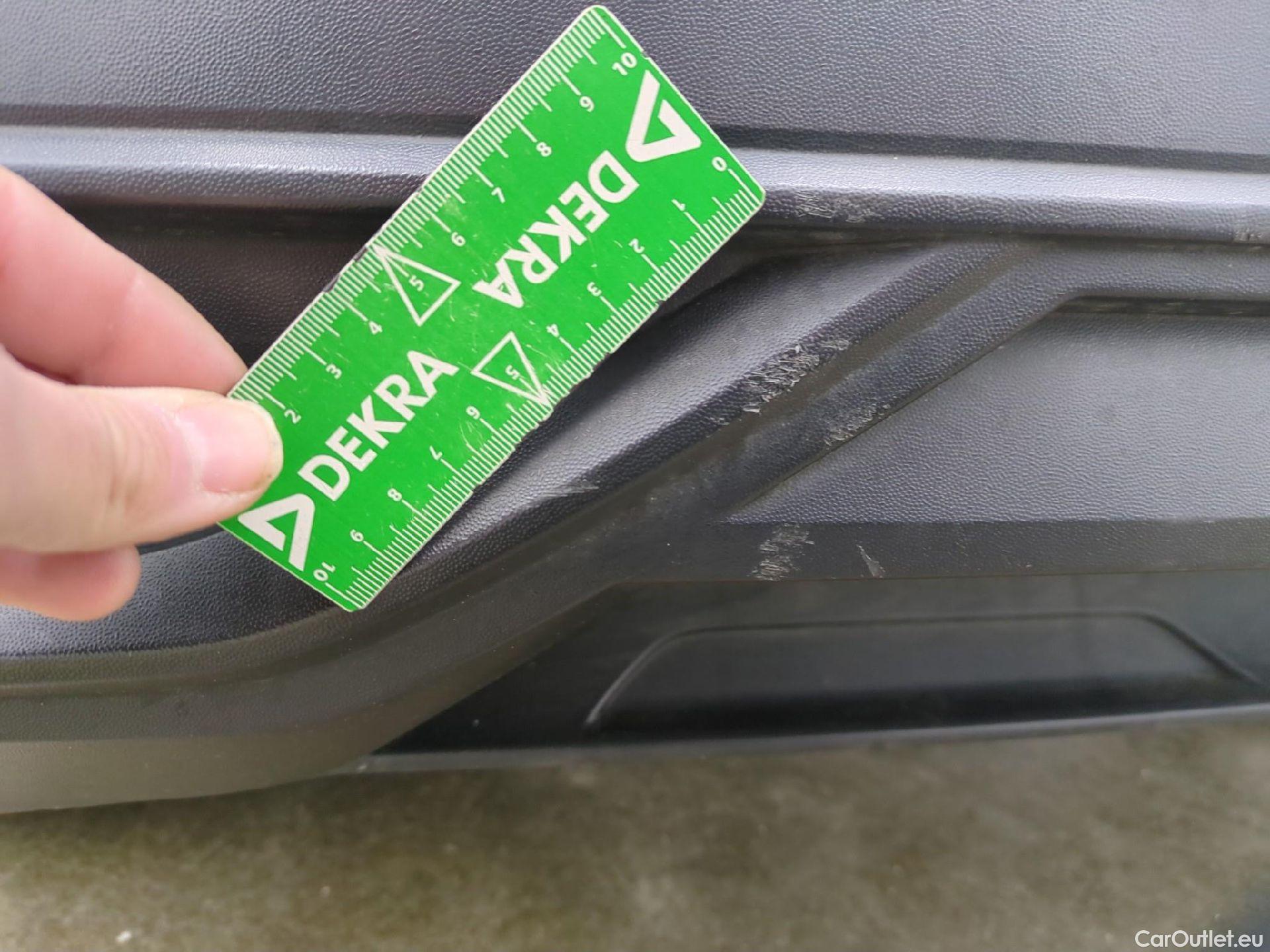  Volkswagen  Tiguan VOLKSWAGEN  / 2020 / 5P / SUV 1.5 TSI 150 DSG7 Life Busines #49