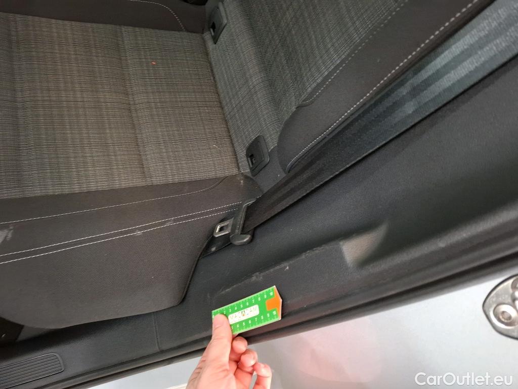  Volkswagen  Passat  Berline Business 1.5 TSI 150CV BVA7 E6d #12