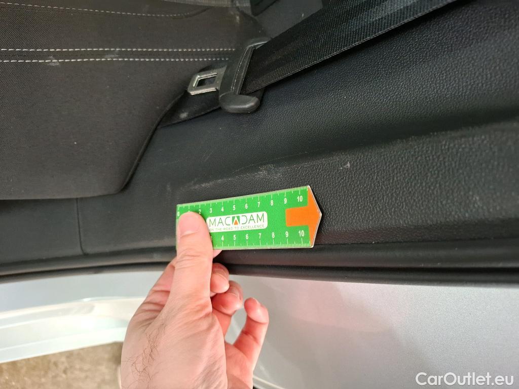  Volkswagen  Passat  Berline Business 1.5 TSI 150CV BVA7 E6d #13