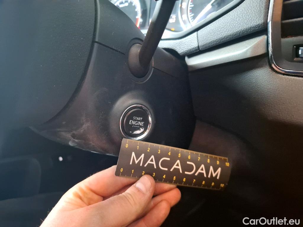  Skoda  Karoq  Business 2.0 TDI 150CV BVM6 E6dT #27