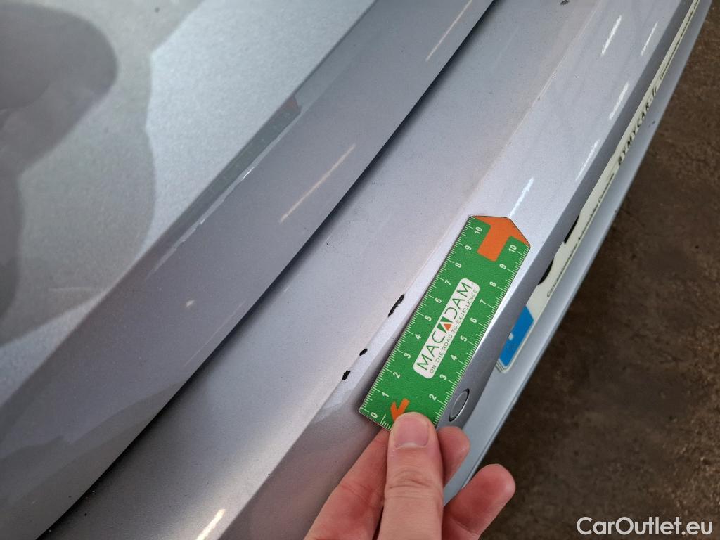  Volkswagen  Passat  Berline Business 1.5 TSI 150CV BVA7 E6d #26