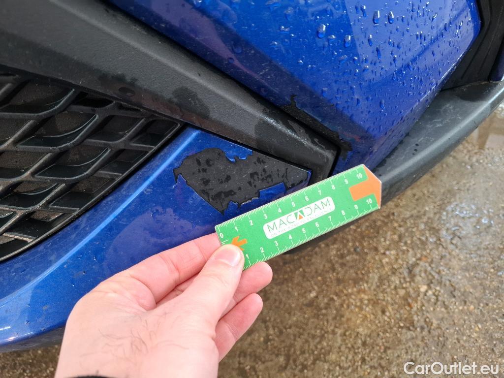  Toyota  C-HR TOYOTA  / 2016 / 5P / SUV 2.0 HYBRIDE 184 DYNAMIC BUSINESS #15