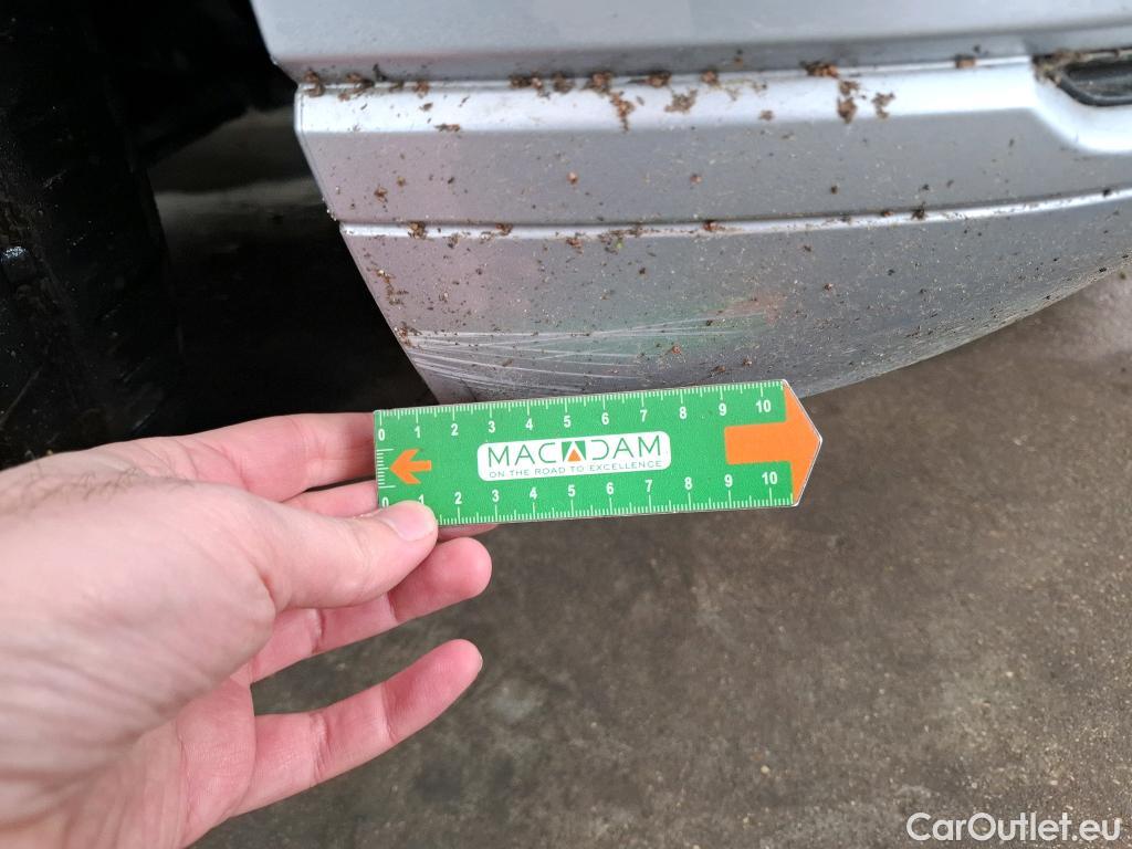  Volkswagen  Passat  Berline Business 1.5 TSI 150CV BVA7 E6d #11