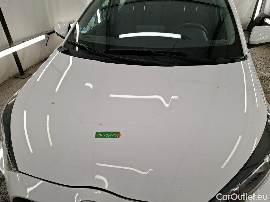  Toyota  Yaris TOYOTA  Hybride / 2019 / 5P / Berline Hybride 116h France Business Stage Acad #27