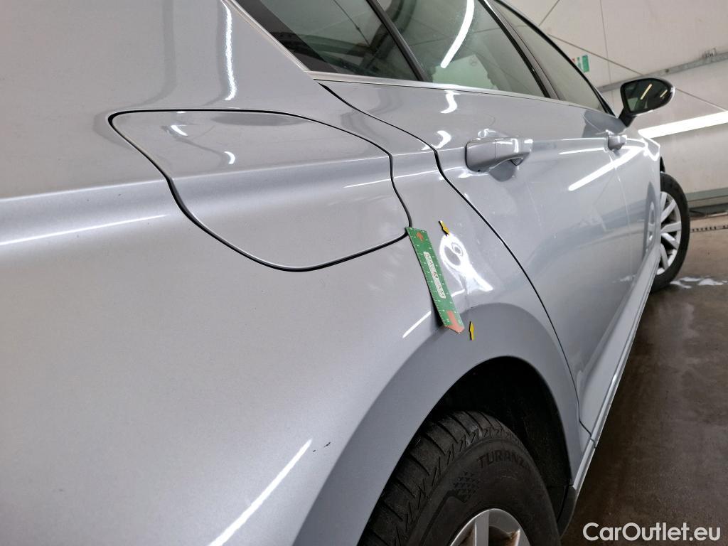  Volkswagen  Passat  Berline Business 1.5 TSI 150CV BVA7 E6d #2