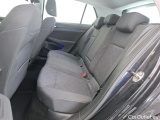  Volkswagen  Golf  VOLKSWAGEN / 2020 / 5P / Berline 1.0 eTSI OPF 110 DSG7 Life Business #9