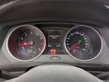  Volkswagen  Tiguan VOLKSWAGEN  / 2020 / 5P / SUV 1.5 TSI 150 DSG7 Life Busines #6