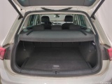  Volkswagen  Tiguan VOLKSWAGEN  / 2020 / 5P / SUV 1.5 TSI 150 DSG7 Life Busines #9