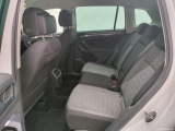 Volkswagen  Tiguan VOLKSWAGEN  / 2020 / 5P / SUV 1.5 TSI 150 DSG7 Life Busines #11