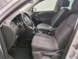  Volkswagen  Tiguan VOLKSWAGEN  / 2020 / 5P / SUV 1.5 TSI 150 DSG7 Life Busines #10