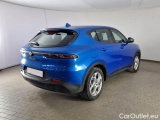  Alfa Romeo  TONALE ALFA ROMEO  / 2022 / 5P / SUV 1.6 DIESEL 130CV TCT6 SPRINT #2