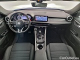  Alfa Romeo  TONALE ALFA ROMEO  / 2022 / 5P / SUV 1.6 DIESEL 130CV TCT6 SPRINT #3