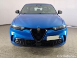  Alfa Romeo  TONALE ALFA ROMEO  / 2022 / 5P / SUV 1.6 DIESEL 130CV TCT6 SPRINT #6