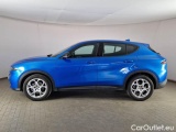  Alfa Romeo  TONALE ALFA ROMEO  / 2022 / 5P / SUV 1.6 DIESEL 130CV TCT6 SPRINT #8