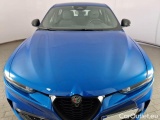  Alfa Romeo  TONALE ALFA ROMEO  / 2022 / 5P / SUV 1.6 DIESEL 130CV TCT6 SPRINT #21