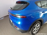  Alfa Romeo  TONALE ALFA ROMEO  / 2022 / 5P / SUV 1.6 DIESEL 130CV TCT6 SPRINT #29