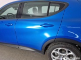  Alfa Romeo  TONALE ALFA ROMEO  / 2022 / 5P / SUV 1.6 DIESEL 130CV TCT6 SPRINT #33