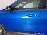  Alfa Romeo  TONALE ALFA ROMEO  / 2022 / 5P / SUV 1.6 DIESEL 130CV TCT6 SPRINT #36