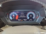  Audi  A3 AUDI  / 2020 / 5P / BERLINA 35 TFSI S TRONIC S LINE EDITION S.BACK #4