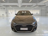  Audi  A3 AUDI  / 2020 / 5P / BERLINA 35 TFSI S TRONIC S LINE EDITION S.BACK #6