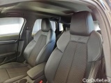  Audi  A3 AUDI  / 2020 / 5P / BERLINA 35 TFSI S TRONIC S LINE EDITION S.BACK #11