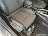  Audi  A3 AUDI  / 2020 / 5P / BERLINA 35 TFSI S TRONIC S LINE EDITION S.BACK #14