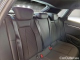  Audi  A3 AUDI  / 2020 / 5P / BERLINA 35 TFSI S TRONIC S LINE EDITION S.BACK #15