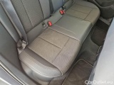  Audi  A3 AUDI  / 2020 / 5P / BERLINA 35 TFSI S TRONIC S LINE EDITION S.BACK #16
