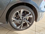  Audi  A3 AUDI  / 2020 / 5P / BERLINA 35 TFSI S TRONIC S LINE EDITION S.BACK #19
