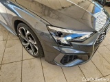  Audi  A3 AUDI  / 2020 / 5P / BERLINA 35 TFSI S TRONIC S LINE EDITION S.BACK #29