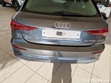  Audi  A3 AUDI  / 2020 / 5P / BERLINA 35 TFSI S TRONIC S LINE EDITION S.BACK #44