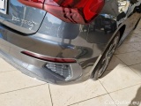 Audi  A3 AUDI  / 2020 / 5P / BERLINA 35 TFSI S TRONIC S LINE EDITION S.BACK #51