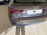  Audi  A3 AUDI  / 2020 / 5P / BERLINA 35 TFSI S TRONIC S LINE EDITION S.BACK #56