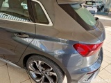  Audi  A3 AUDI  / 2020 / 5P / BERLINA 35 TFSI S TRONIC S LINE EDITION S.BACK #62