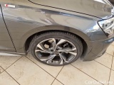  Audi  A3 AUDI  / 2020 / 5P / BERLINA 35 TFSI S TRONIC S LINE EDITION S.BACK #83