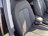  Audi  Q3 AUDI  SPORTBACK / 2019 / 5P / SUV 35 TDI S TRONIC BUSINESS PLUS #13