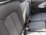  Audi  Q3 AUDI  SPORTBACK / 2019 / 5P / SUV 35 TDI S TRONIC BUSINESS PLUS #15
