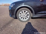 Audi  Q3 AUDI  SPORTBACK / 2019 / 5P / SUV 35 TDI S TRONIC BUSINESS PLUS #17
