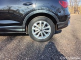  Audi  Q3 AUDI  SPORTBACK / 2019 / 5P / SUV 35 TDI S TRONIC BUSINESS PLUS #19
