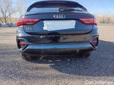  Audi  Q3 AUDI  SPORTBACK / 2019 / 5P / SUV 35 TDI S TRONIC BUSINESS PLUS #27